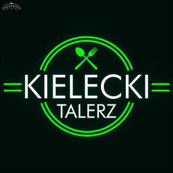 Kielecki Talerz - Ślichowice, Kielce godziny otwarcia