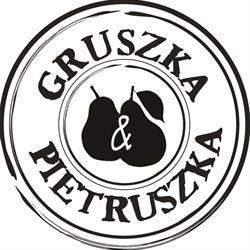 Gruszka & Pietruszka, Kraków godziny otwarcia