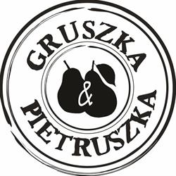 Gruszka & Pietruszka, Kraków godziny otwarcia
