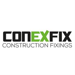 ConexFix - Techniki zamocowań w budownictwie, Chorzelów godziny otwarcia