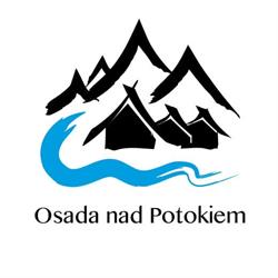 Osada nad Potokiem, Szczyrk godziny otwarcia