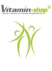 Vitamin-Shop Biała Podlaska, godziny otwarcia