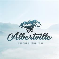 Ośrodek jeździecki Albertville, Wadlew godziny otwarcia