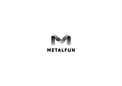 Metalfun.pl, Piotrków Trybunalski godziny otwarcia
