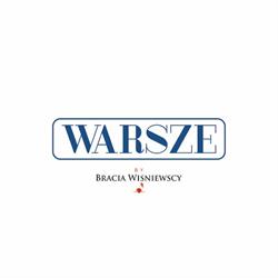 Warsze by Bracia Wiśniewscy, Warszawa godziny otwarcia