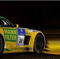 MAX - OIL Jelenia Góra, godziny otwarcia
