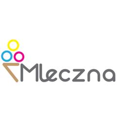 Mleczna, Radom godziny otwarcia