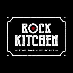 Rock Kitchen Kozle, Kędzierzyn-Koźle godziny otwarcia