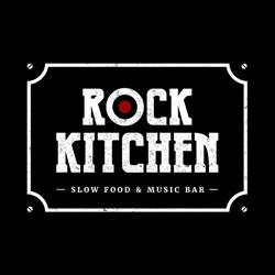 Rock Kitchen Kozle, Kędzierzyn-Koźle godziny otwarcia