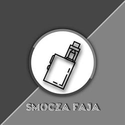 Smocza Faja - Biała Podlaska, godziny otwarcia