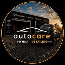 Auto Care Kosmetyka Aut, Wesoła godziny otwarcia