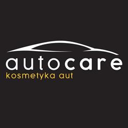 Auto Care Kosmetyka Aut, Wesoła godziny otwarcia