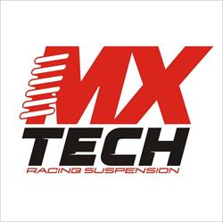 Mxtech-service, Kwidzyn godziny otwarcia