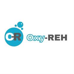 Oxy-REH Komora hiperbaryczna, Wieluń godziny otwarcia