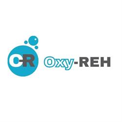 Oxy-REH Komora hiperbaryczna, Wieluń godziny otwarcia