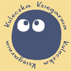 Księgarnia Kuleczka, Mosina godziny otwarcia