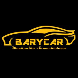 BaryCar, Sośnicowice godziny otwarcia