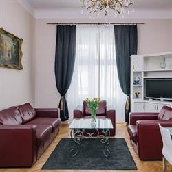 Rembrandt Aparthotel, Kraków godziny otwarcia