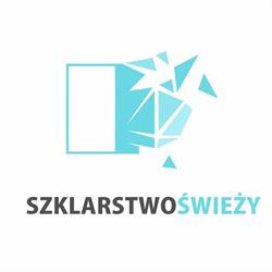Szklarstwo Świeży, Jaworze godziny otwarcia