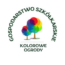 Gospodarstwo Szkółkarskie Kolorowe Ogrody Sulisławice, godziny otwarcia