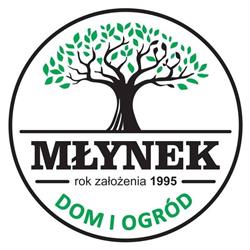 Młynek - Dom i Ogród, Wola Rzędzińska godziny otwarcia