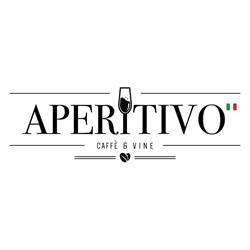 Aperitivo, Rybnik godziny otwarcia