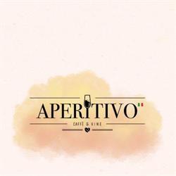 Aperitivo, Rybnik godziny otwarcia