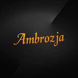Club Ambrozja Dzialdowo, Działdowo godziny otwarcia