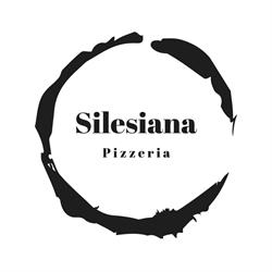 Pizzeria Silesiana, Rybnik godziny otwarcia