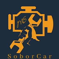 SoborCar, Zabrze godziny otwarcia