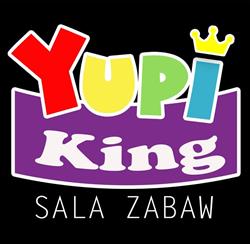 Yupi King Sala Zabaw Sandomierz, godziny otwarcia