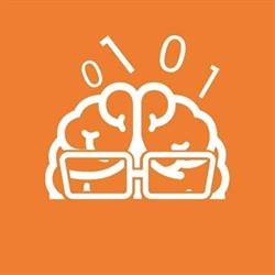 Giganci Programowania Skierniewice, godziny otwarcia