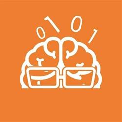 Giganci Programowania Skierniewice, godziny otwarcia