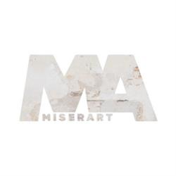 MiserArt - strefa kreatywna w labiryncie wykluczenia, Wrocław godziny otwarcia
