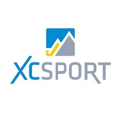 XC-Sport, Jelenia Góra godziny otwarcia