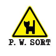 PW SORT, Kwidzyn godziny otwarcia