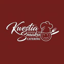 Catering Kwestia Smaku, Szamotuły godziny otwarcia