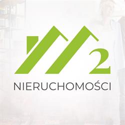 Nieruchomości M2 - Jelenia Góra, godziny otwarcia