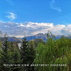Mountain View Apartment Zakopane, godziny otwarcia