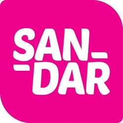 San-Dar, Bydgoszcz godziny otwarcia