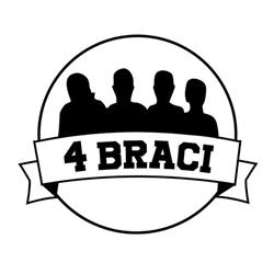 4 Braci, Skierniewice godziny otwarcia