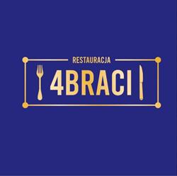 4 Braci, Skierniewice godziny otwarcia