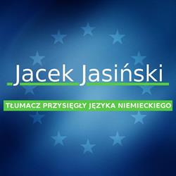 J&J Tłumaczenia, Niemodlin godziny otwarcia