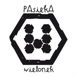 Pasieka Wielonek, Raciborowice Górne godziny otwarcia