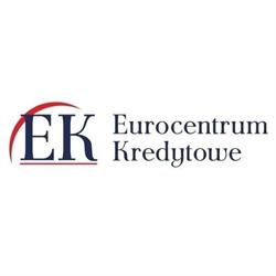 Eurocentrum Kredytowe, Tuchola godziny otwarcia
