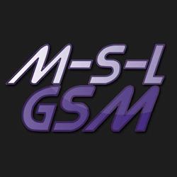 M-S-L GSM, Kamień Pomorski godziny otwarcia