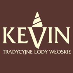 KEVIN Tradycyjne Lody Włoskie, Pobierowo godziny otwarcia