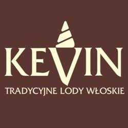 KEVIN Tradycyjne Lody Włoskie, Pobierowo godziny otwarcia