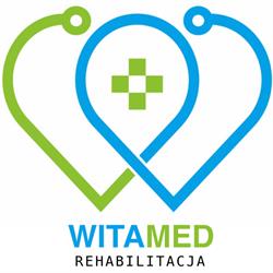 WitaMed Rehabilitacja, Witaszyce godziny otwarcia