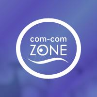 Com-Com Zone na Kozłówce, Kraków godziny otwarcia